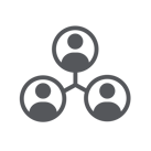 Veristat_icon_team