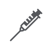 Veristat_icon_vaccine