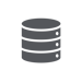 Veristat_icon_database