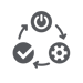Veristat_icon_implementation