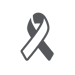 Veristat_icon_oncology