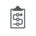 Veristat_icon_protocol