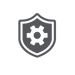 Veristat_icon_regulatory affairs