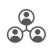 Veristat_icon_team