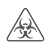 Veristat_icon_infectious disease-216