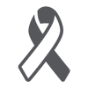 Veristat_icon_oncology-216