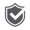 Veristat_icon_regulatory-approval-216