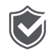 Veristat_icon_regulatory-approval-216