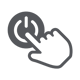 Veristat_icon_start-up-1-216