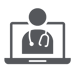 Veristat_icon_telemedicine-216