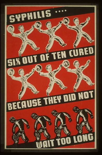 394px-Syphilis-poster-wpa-cure