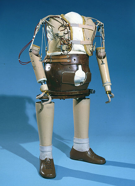 435px-Artificial_limbs_for_a_thalidomide_child