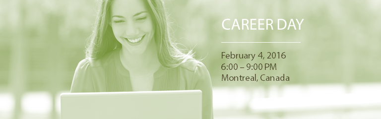 Career Fair Banner_Website Version