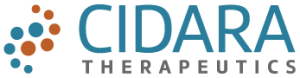 Cidara-Logo-for-Site-90