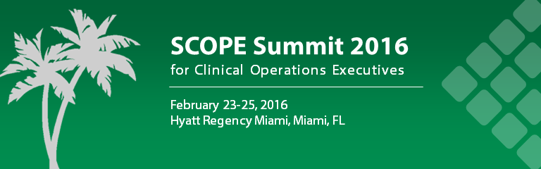 Conference Header_ScopeSummit 2016