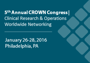 Email Image_CROWN Congress