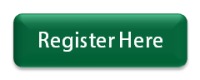 Register Here Button_Green