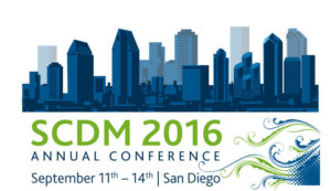 SCDM-2016Logo-SanDiego-DEF