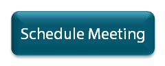 Schedule Meeting_Blue