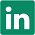 Social-Media-Icon_LinkedIn_2_35x35