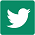 Social-Media-Icon_Twitter_2_35x35