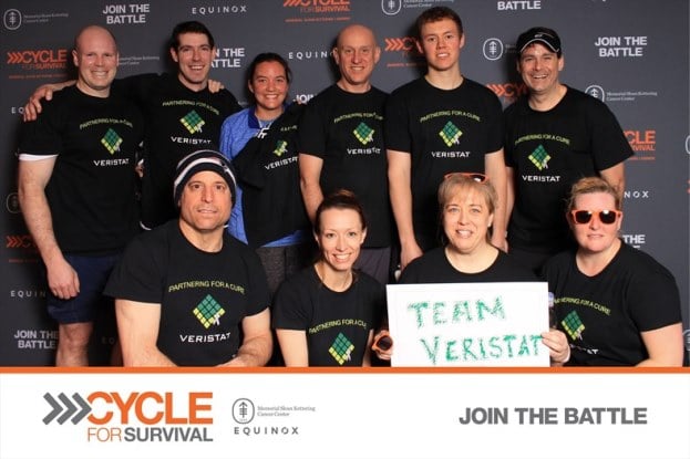 Veristat Cycle for Survival_6
