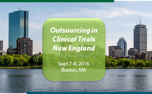 Website Image_OCT NewEngland