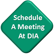 Schedule a Meeting at DIA