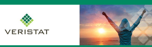 Veristat - Let's Talk Clinical Development