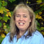 Cindy Henderson