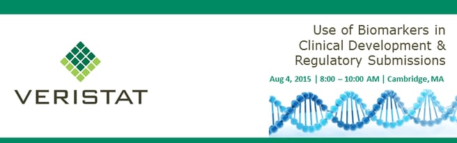 Veristat-Biomarkers-MassBio