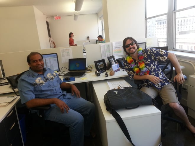 Veristat-Hawaiian-Day