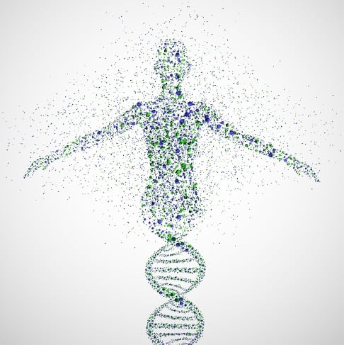 human-genome-project