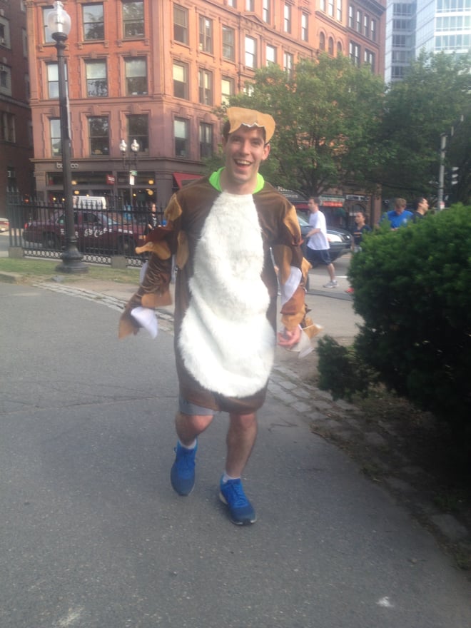 Veristat-JPMCC-2015
