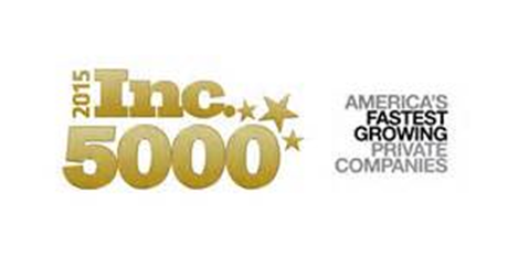 Veristat-Inc-5000-Fastest-Growing-Companies-2015