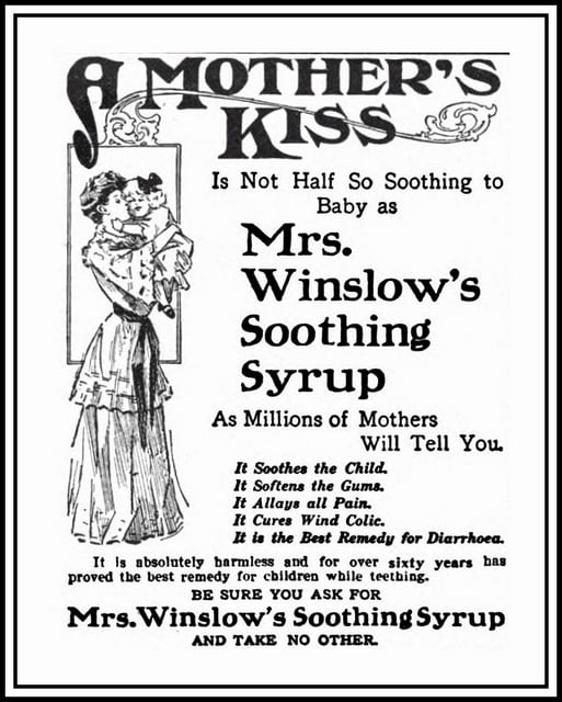 Mrs-Winslows-Soothing-Syrup