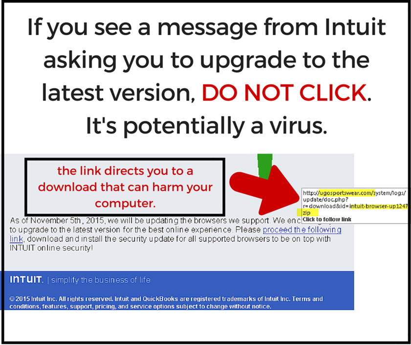 phishing-link