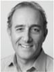 David Schenkein, MD
