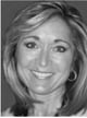 Leslie Williams, MBA 