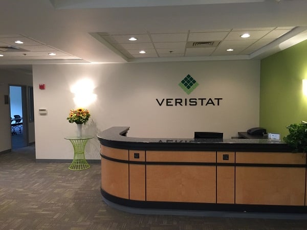 Veristat-Reception-Area-Southborough-MA-Greater-Boston-CRO