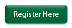 Register Here