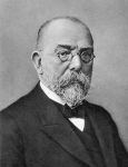 Robert_Koch