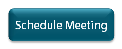 Schedule Meeting