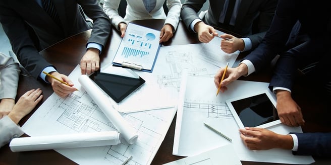 Veristat-Teamwork