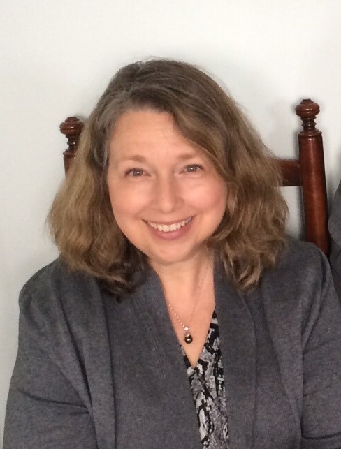 Veristat-Arlene-Lund-Project-Management