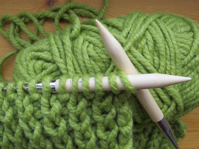Veristat-Arlene-Lund-Knitting