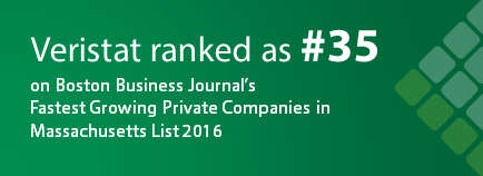 Veristat BBJ