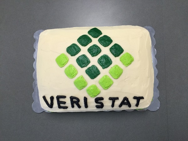 Veristat-Southborough-MA-Greater-Boston-CRO