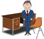 Veristat-CRO-Greater-Boston-Job-Search-2
