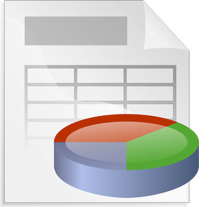 Veristat-Data-Tables-CRO